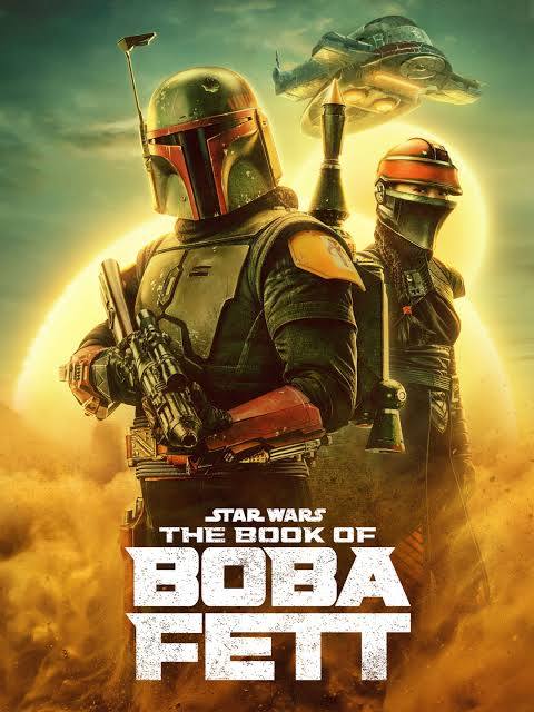 Jon Del Arroz | Pop Culture & Gaming 🎮 tweet media