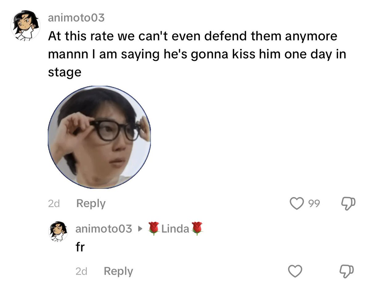 jikook’s daughter tweet media