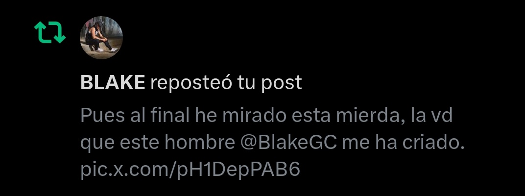 PorroKebab tweet media