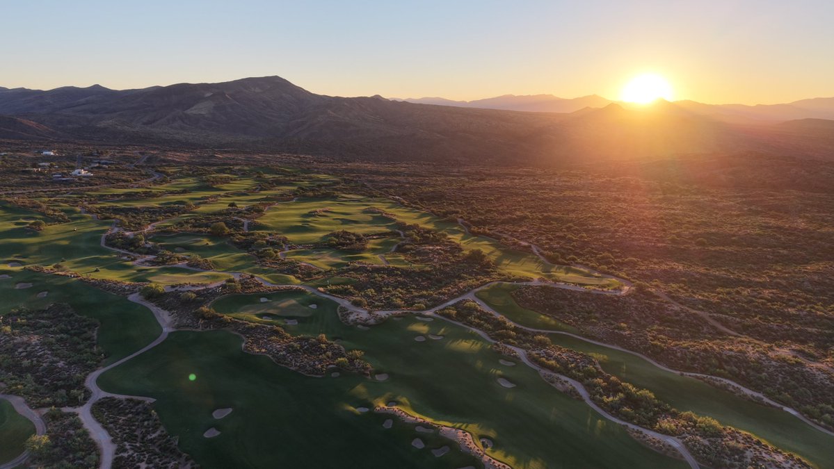 USGA tweet media