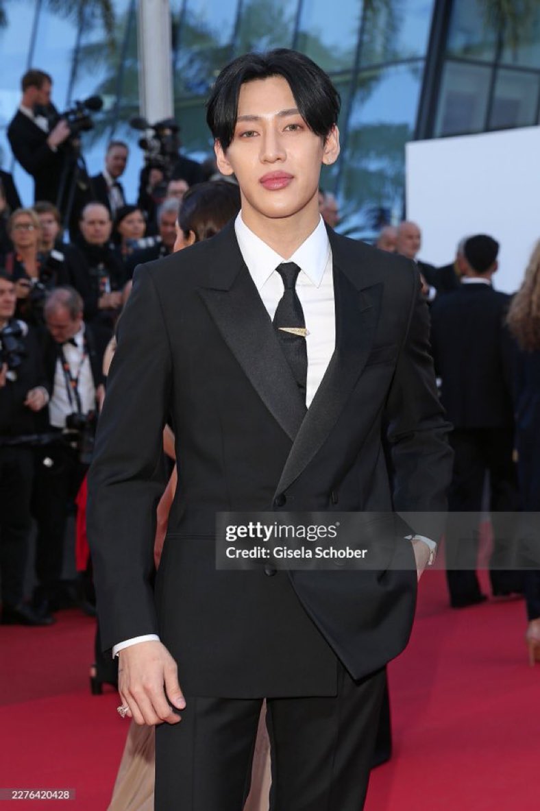 youinblack's tweet photo. All black หล่อมากกกกกกกกกกกกกกกกกกกกกกกกกกกกกกกกกกกกกกกกกก

#BamBamAt79thCannes https://t.co/0TdAw2Qyii