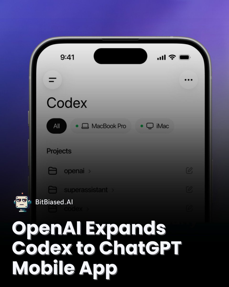 BitBiased.AI tweet media