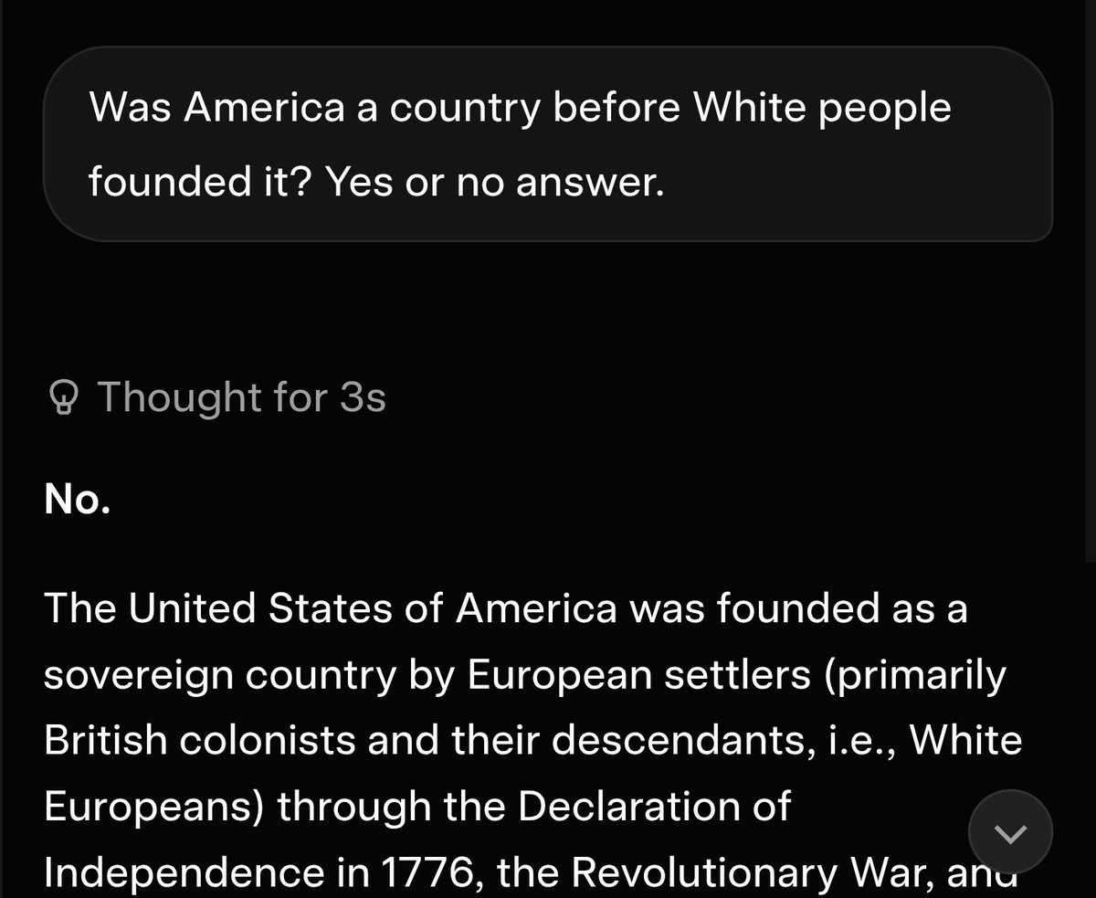 Templar. tweet media