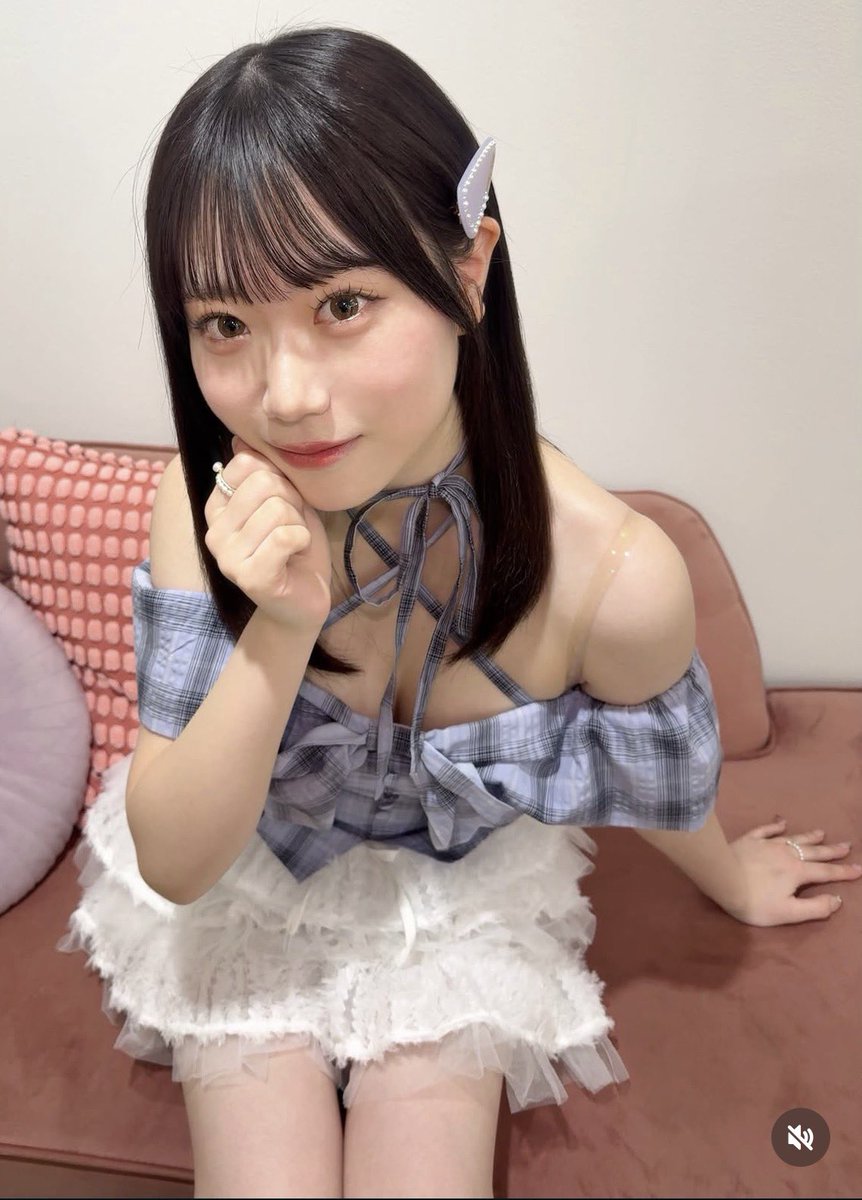 ttaa72781's tweet photo. あみ💕💕
卒業してちん媚びしすぎ💕 https://t.co/fiL4uIm62C