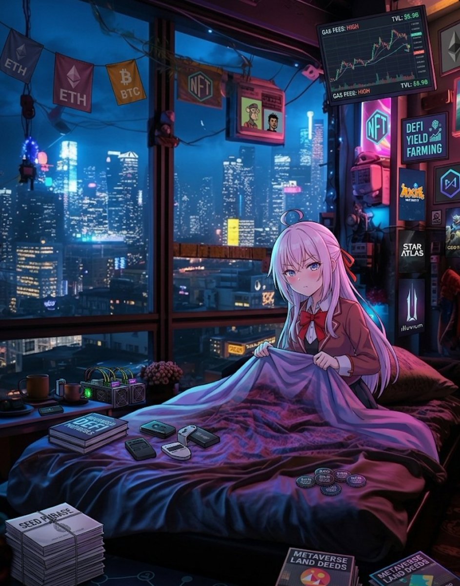 SofiX.eth (reader arc) 📖 tweet media
