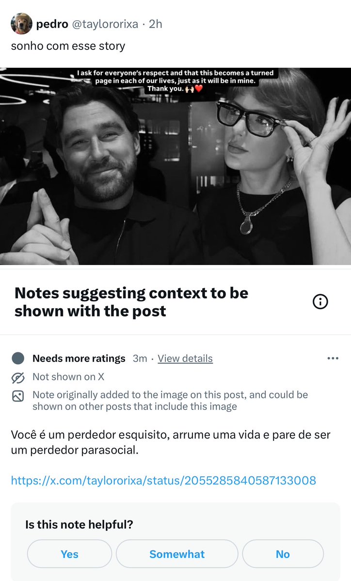 bi tweet media