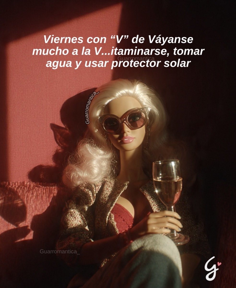 Day mazariegos tweet media