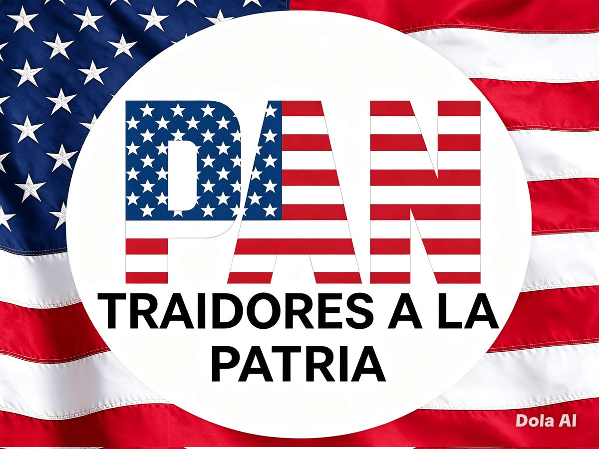 Servicio Financiero tweet media