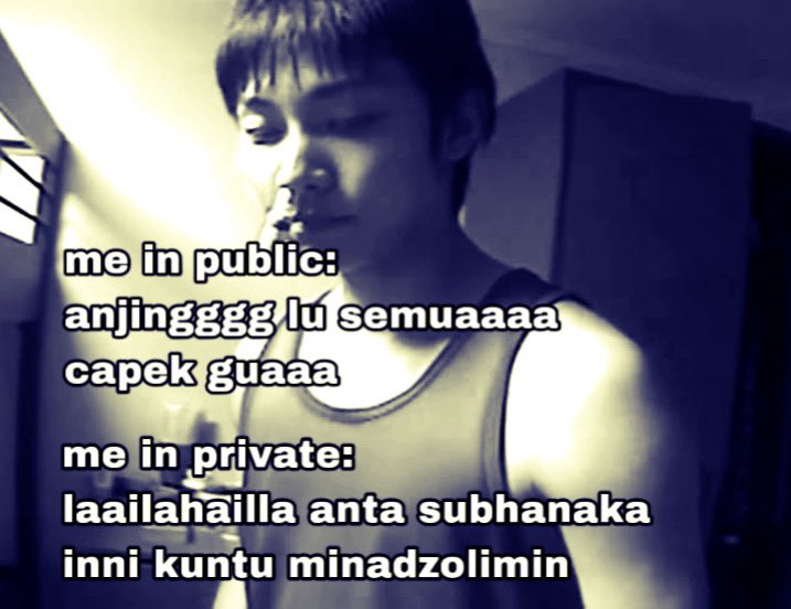 txt dari ryul tweet media