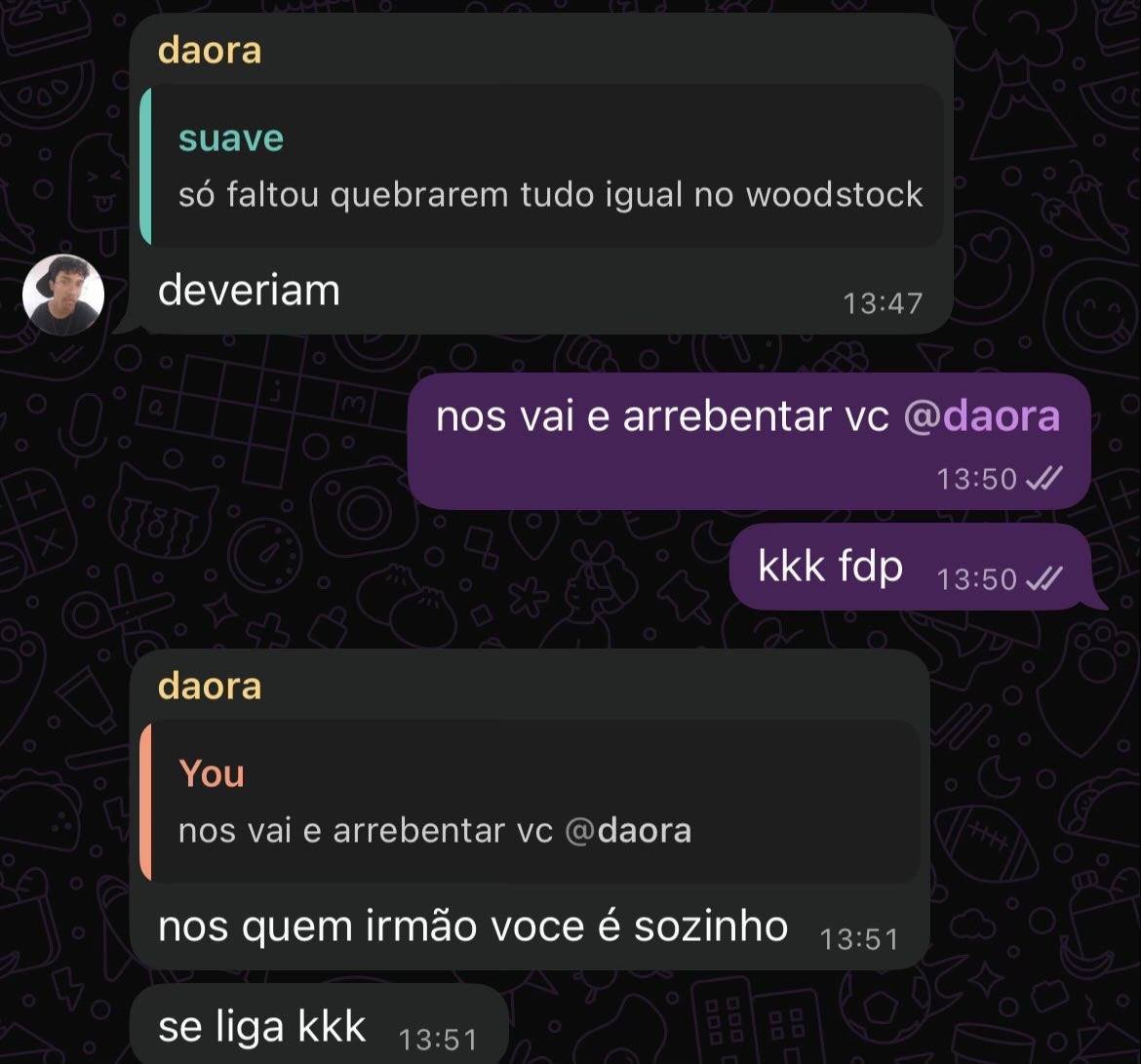 void tweet media