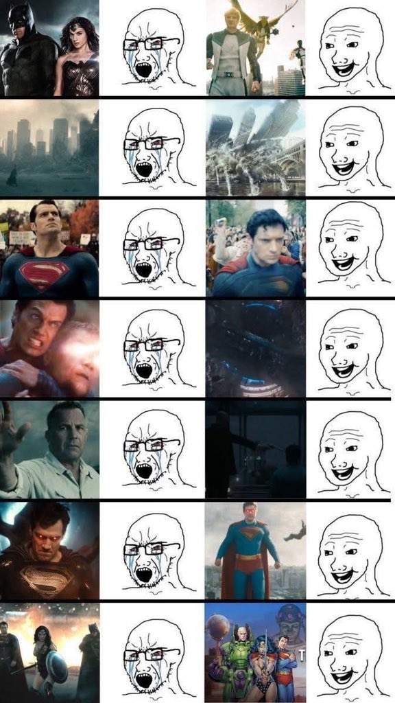DavidtheBatman tweet media