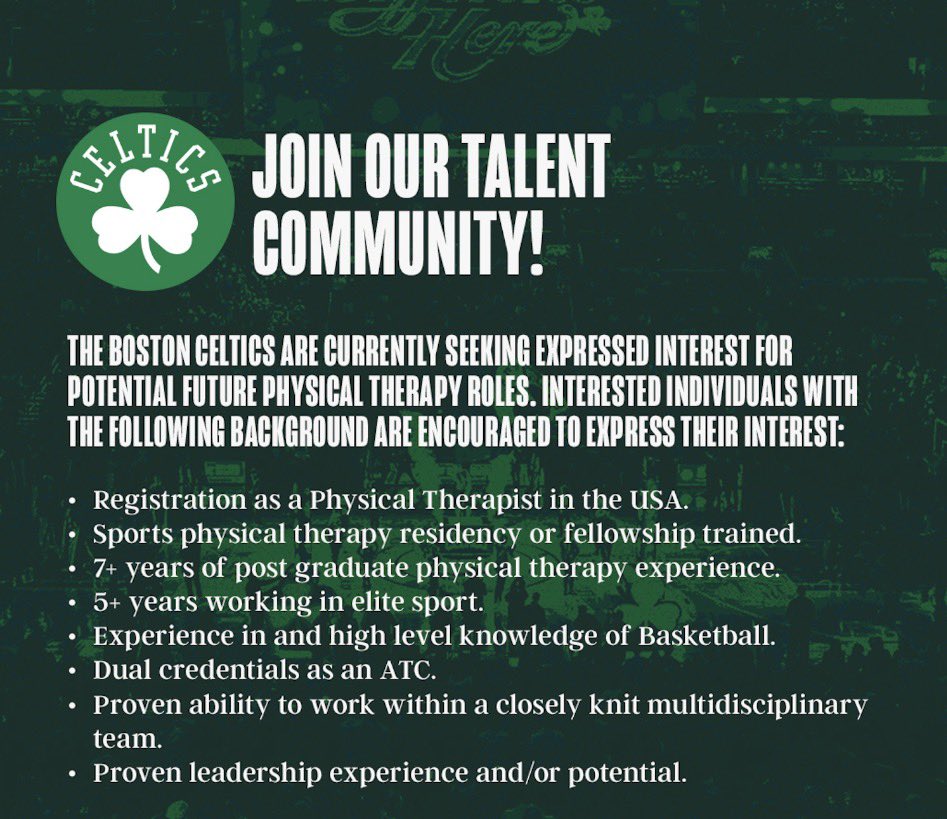 PCElitePerform's tweet photo. Sign up for our new talent community!! https://t.co/MBq8IQK8QF https://t.co/IpRlZPHZWg