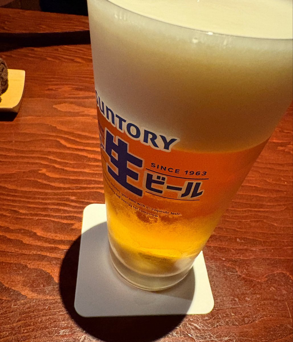 和奏 tweet media