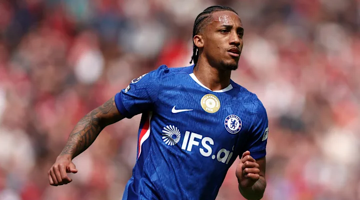 -1899- tweet media
