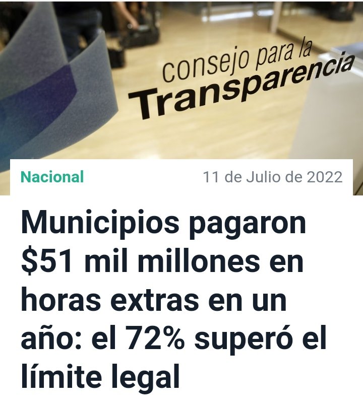 fuera_pinera's tweet photo. @biobio @BorisYopo Para que dejar de pagarle a operadores politicos si puede cerrar centros de salud https://t.co/19Tt8NTKFi