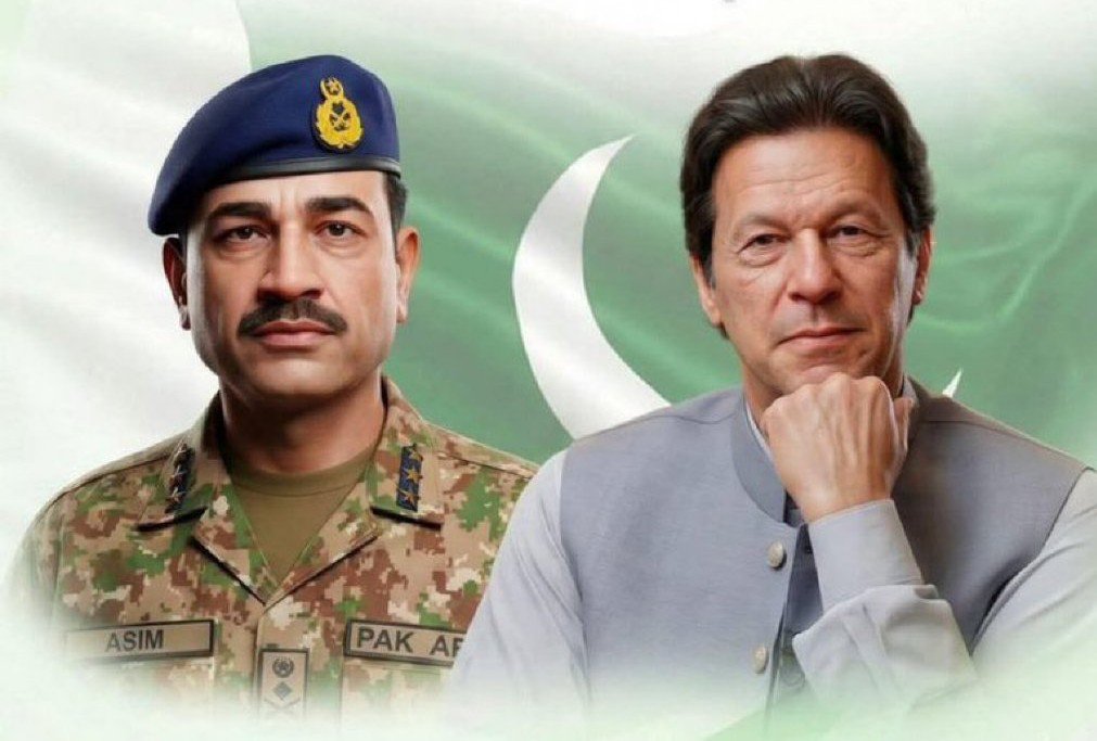 Syeda Zahra tweet media