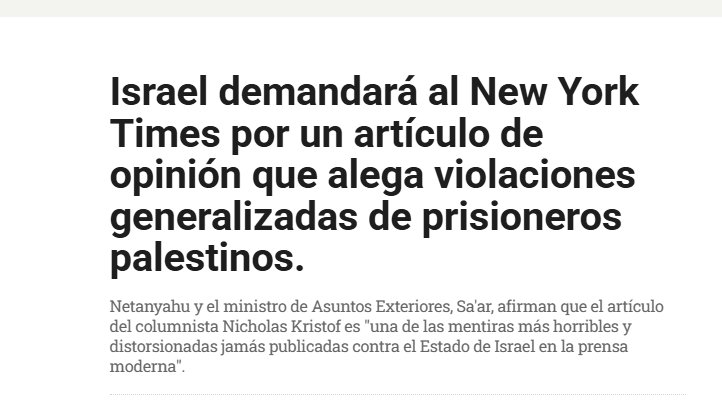 Comrade Héctor 🇵🇸🪂 tweet media
