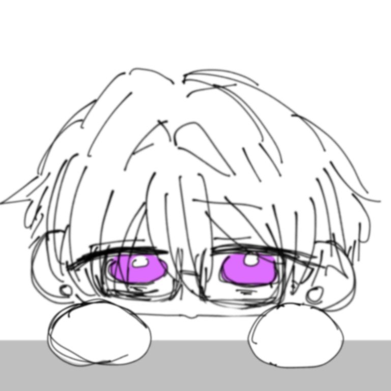 Xを許せない飴ﾁｬン ． tweet media