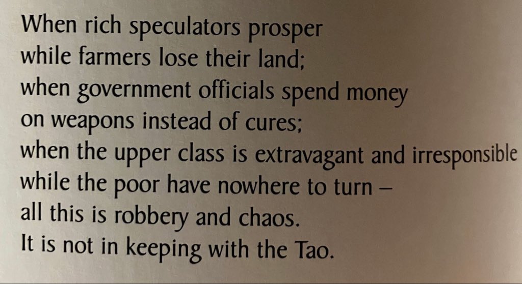 nodoveacovenant's tweet photo. https://t.co/X4yUsMUiP5