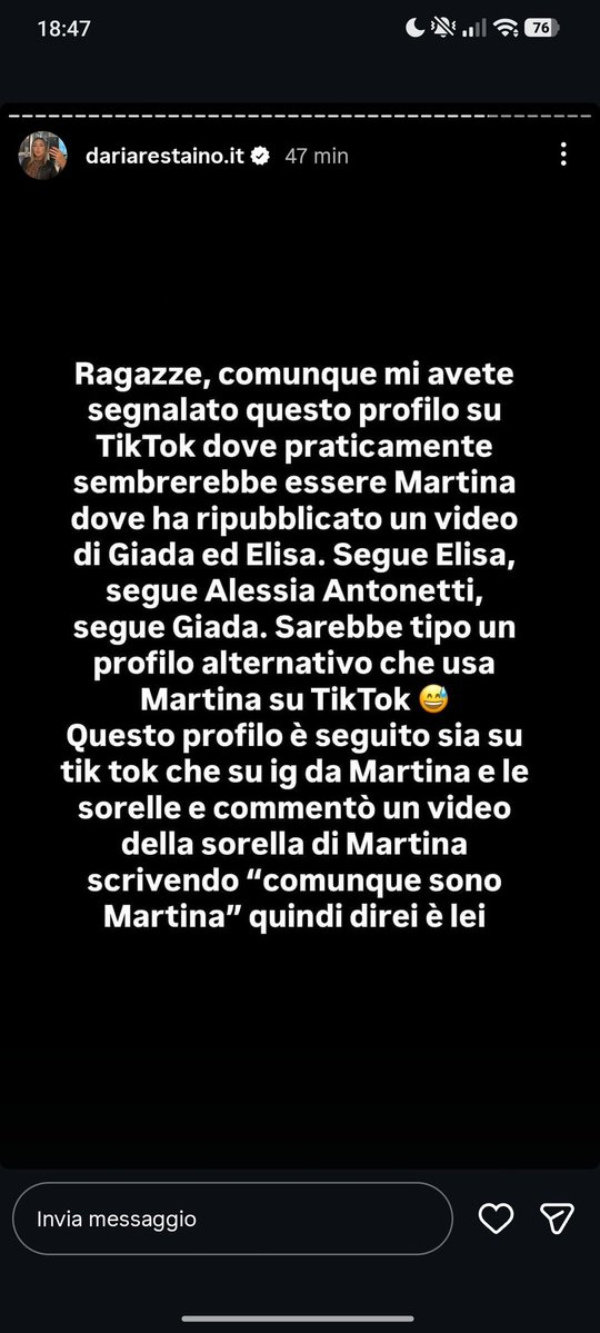 Sonia🌙 tweet media