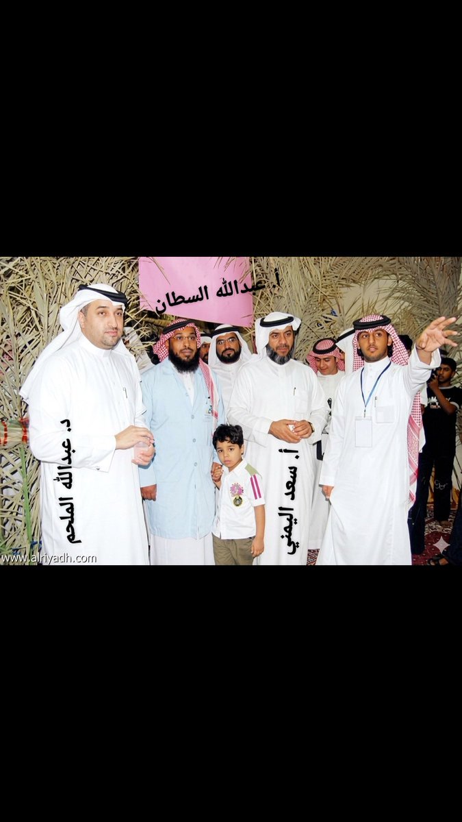 aalthkerallah1's tweet photo. من هنا بدأت الحكاية... من مدير النادي الصيفي، حيث انطلقت شرارة شغف العطاء بلا كلل أو ملل، بدعم من قائد الملهم دكتور عبدالله الملحم رئيس مجلس التدريب التقني والمهني بالاحساء ، وأخي سعد اليمني، وصديق النجاح الأستاذ عبدالله السلطان. https://t.co/QGzRDjOxjY