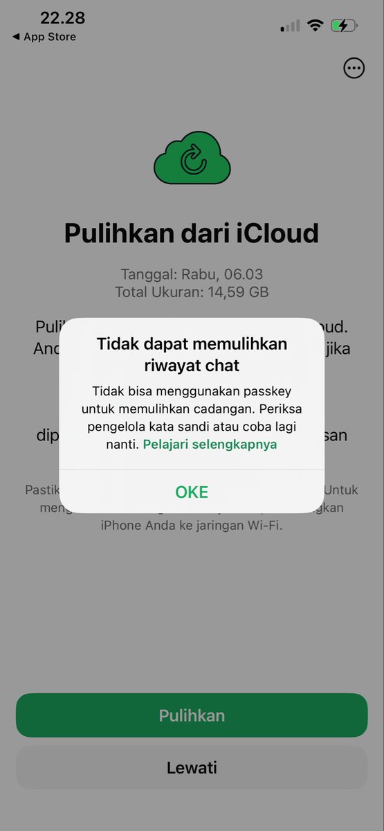 urv1llain's tweet photo. pliss help ini gimana caranyaa https://t.co/6sVwDi9gSD