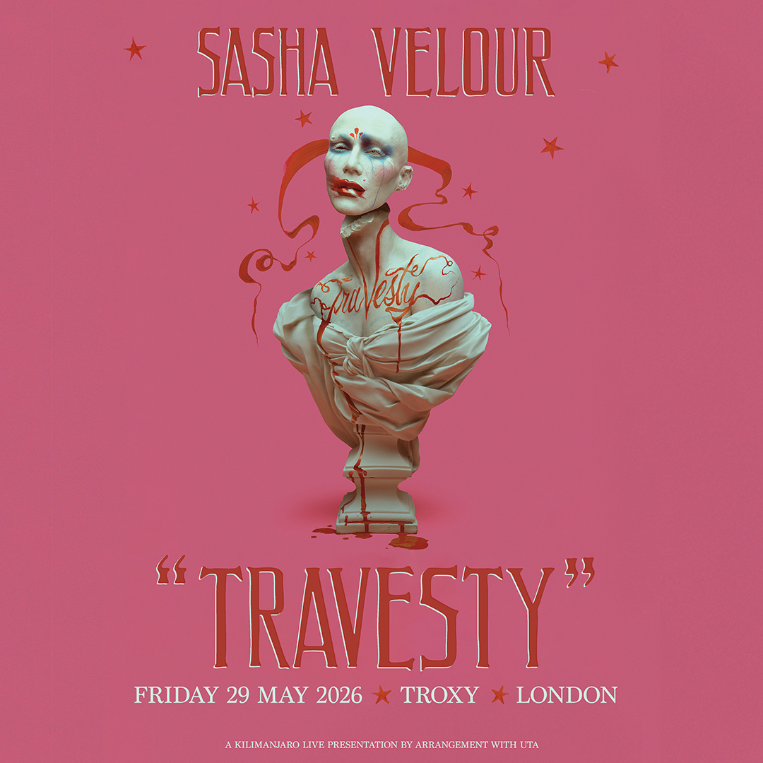 ticketmasteruk tweet media