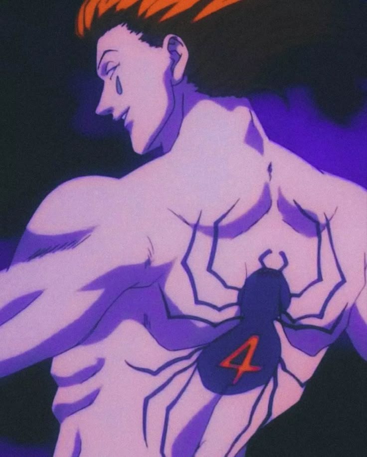 kminesis's tweet photo. Me encanta que estén armando tantas teorías sobre el "4" de Duki y el tipo sólo se hizo otro tatuaje otaku https://t.co/GBkFggugiS