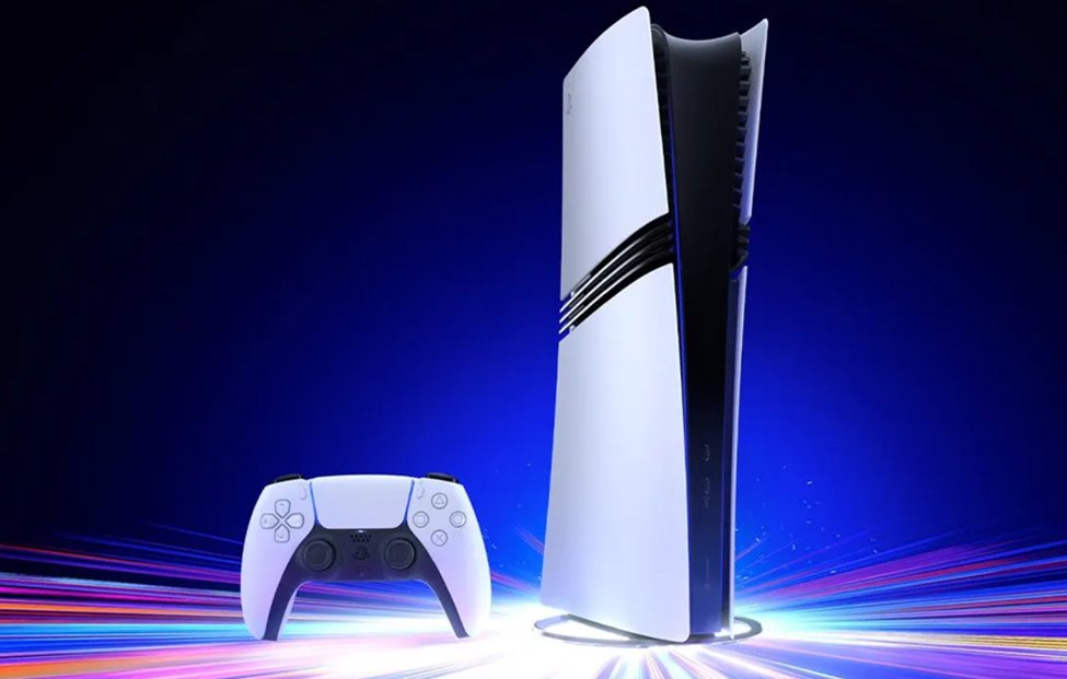 eXtas1s 🎮 Noticias & Rumores tweet media