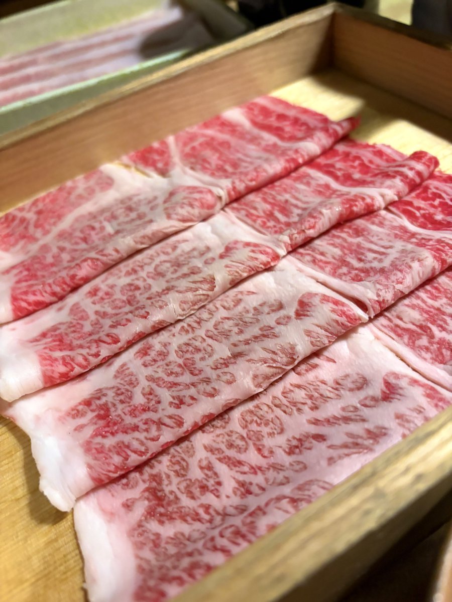 月島くん tweet media