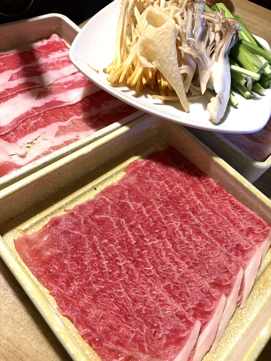 月島くん tweet media