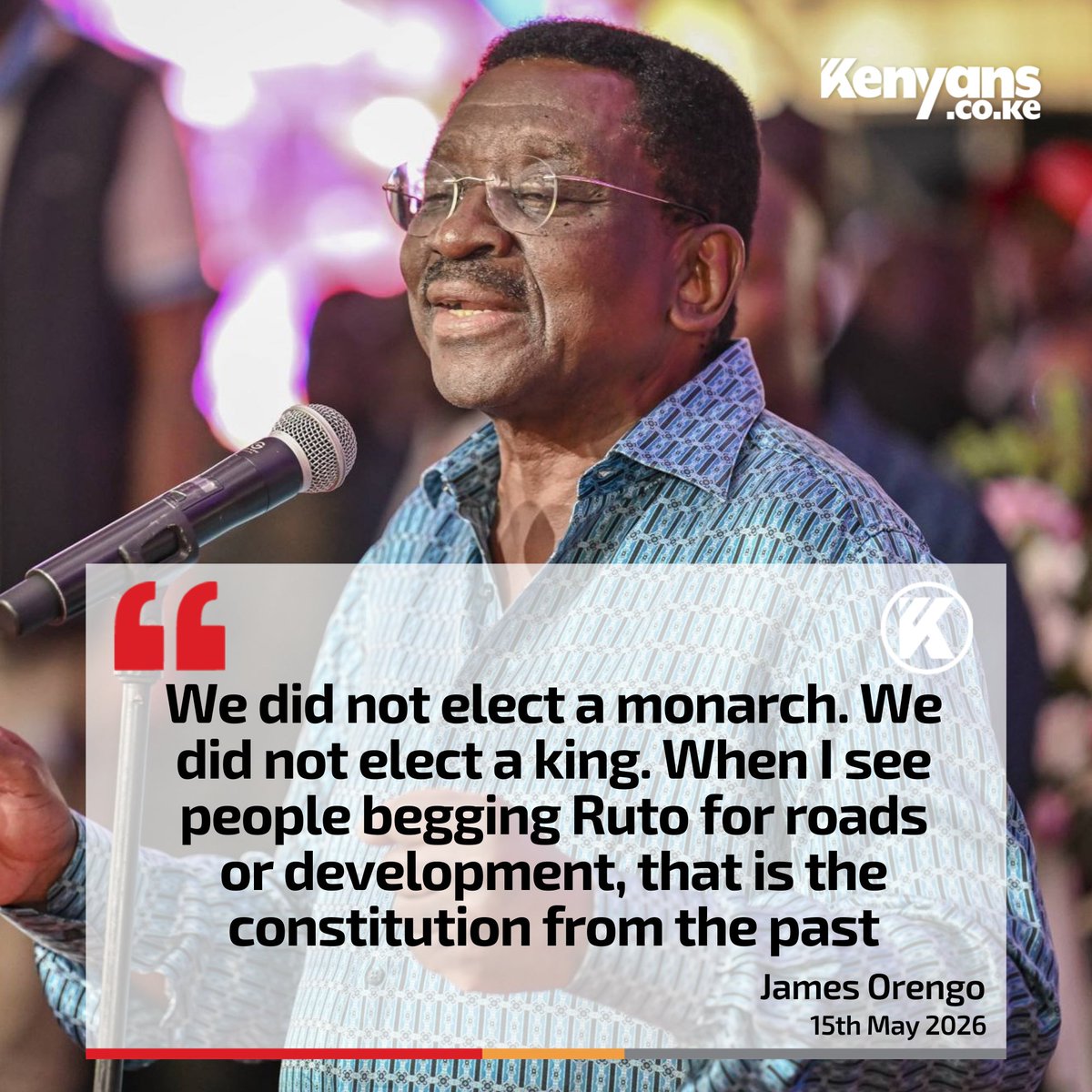 Kenyans.co.ke tweet media