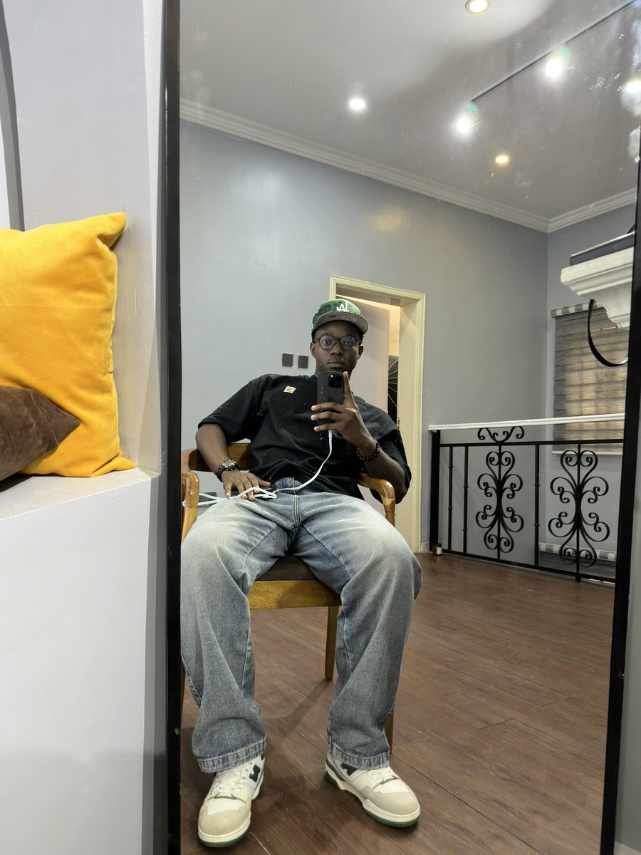 DANIEL IFE || Canva Expert tweet media