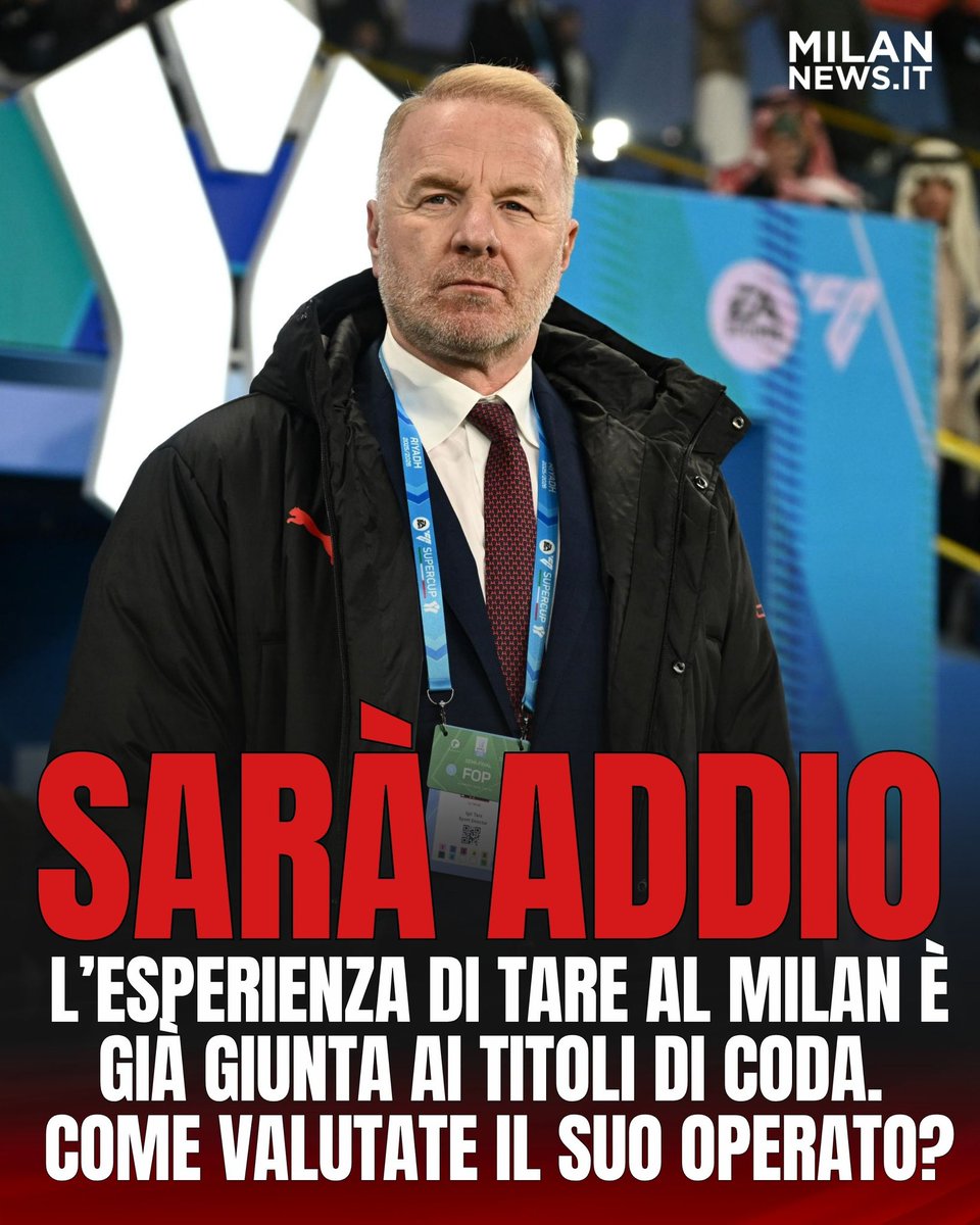 MilanNews.it tweet media