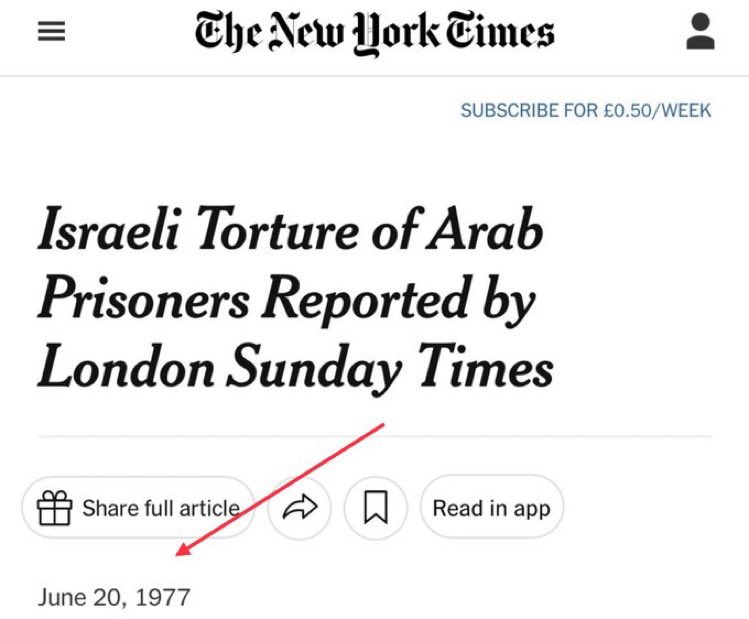 gred.vet 🏳️‍🌈🇸🇩 tweet media