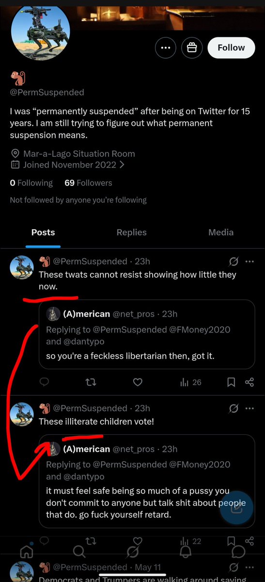 JoeGurt tweet media