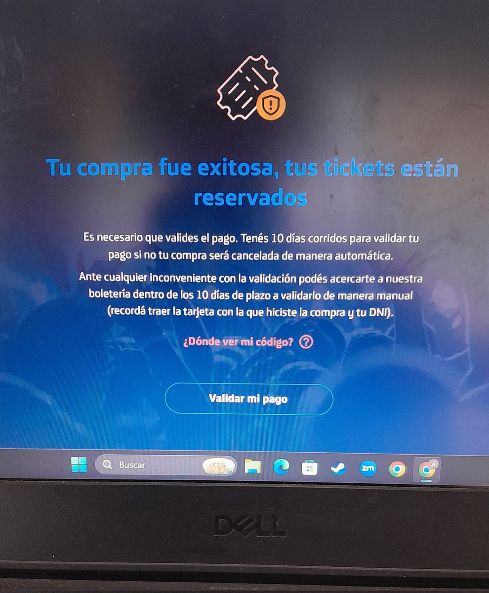 ailina_df's tweet photo. La fui a ver a river 2024/2025 y ahora al movistar arena 
Te amo mamá Maria 😭♥️ https://t.co/oTmXCfhak0