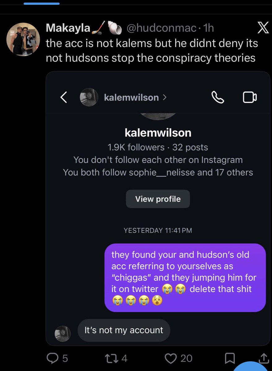 lesbian pancake ​† RPFGSY tweet media