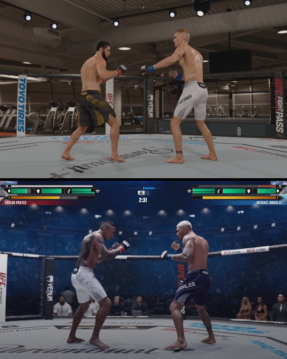 ACD MMA tweet media