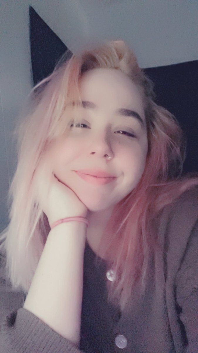 ⋆. 𐙚˚࿔ lucy 𝜗𝜚˚⋆ tweet media