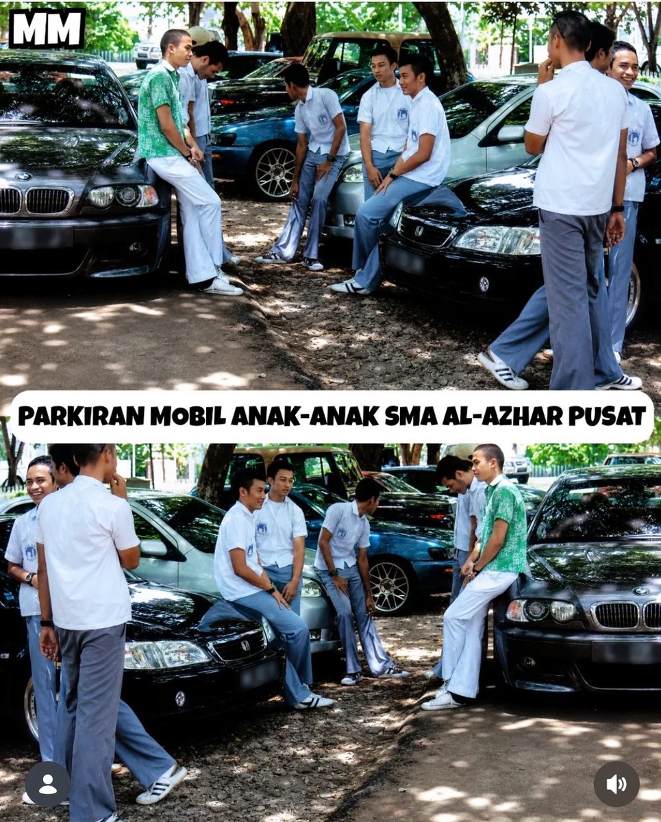 Bardan - Digital Marketer tweet media