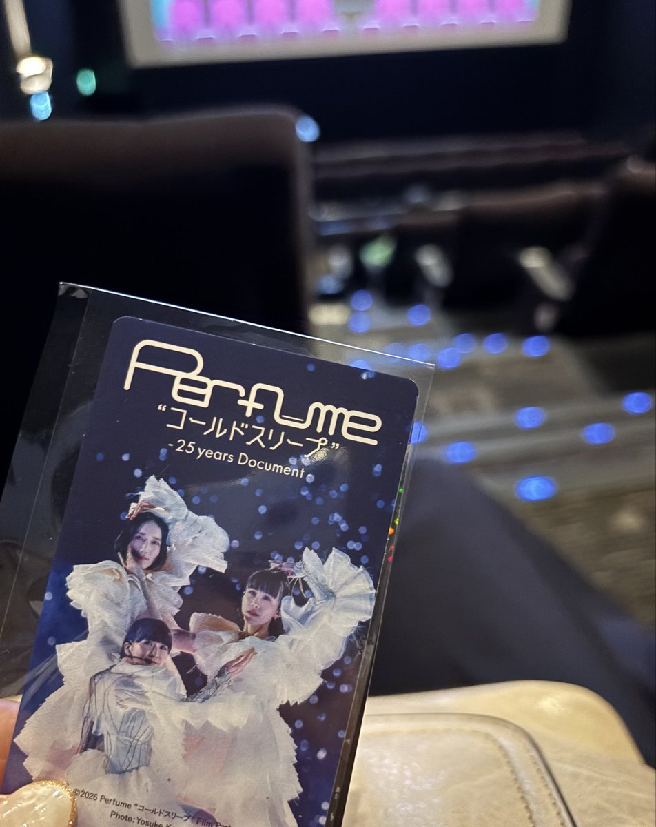 prfm_000's tweet photo. 開始5分経たずに泣いた https://t.co/0ESjUOV06X