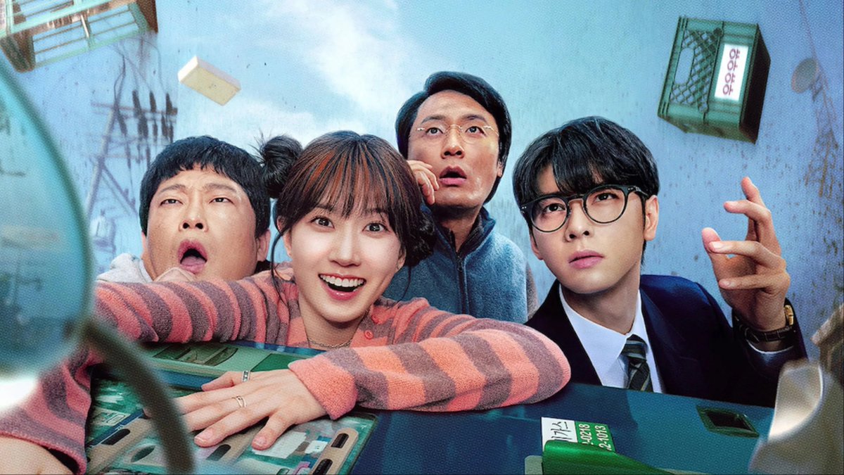 arohaflix's tweet photo. E já temos novidade!

Os primeiros 4 episódios da nova série do Eunwoo já na AROHAFLIX!

🔗 https://t.co/JbJU6MiflI https://t.co/npHY3diM3j
