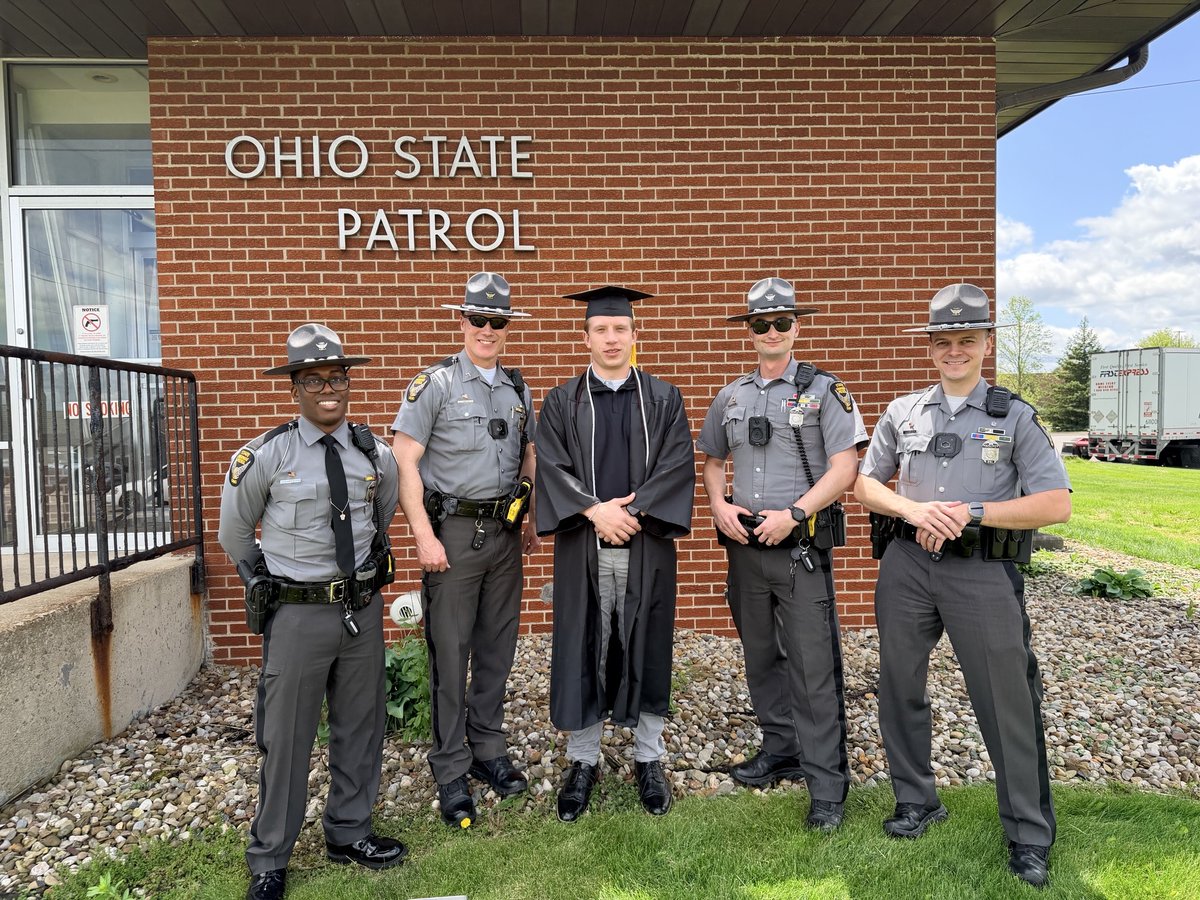 OSHP_NEOhio tweet media