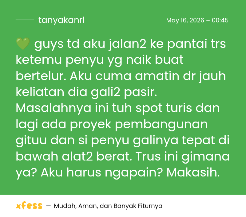 Tanyarl 💚 tweet media