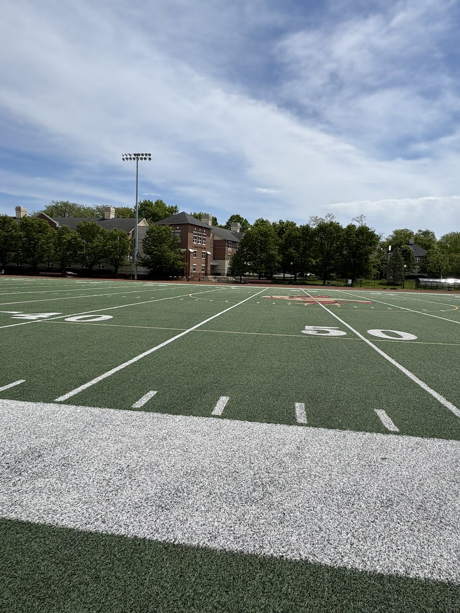 EvanWenter's tweet photo. Had a great time at @Ott_Football this morning! Big thanks to @CoachMarquis and the rest of the coaches for a tour around campus! Excited to see what’s in store!!

@CoachBBuckler @CoachEnglish01 @CoachGrant74 @j_kelley7 @CoachBart11 @OHSBravesFB @KohlsKicking @D_Madden_Punter https://t.co/c38bSoKpvr