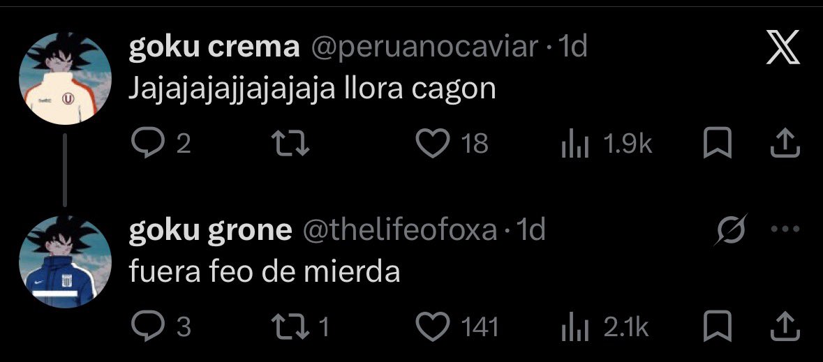 Vito tweet media