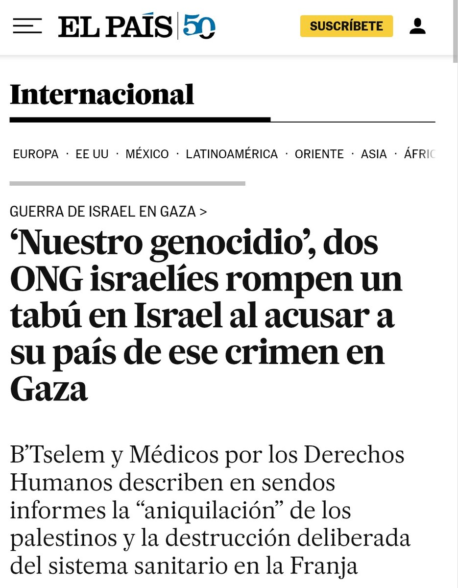 antigentrificacion. cr tweet media