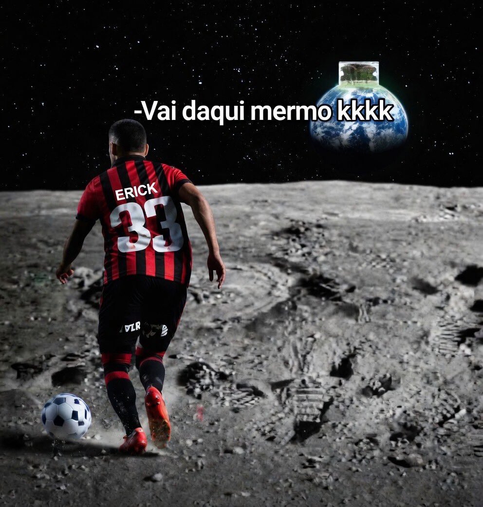 memes futebolisticos. - vito tweet media
