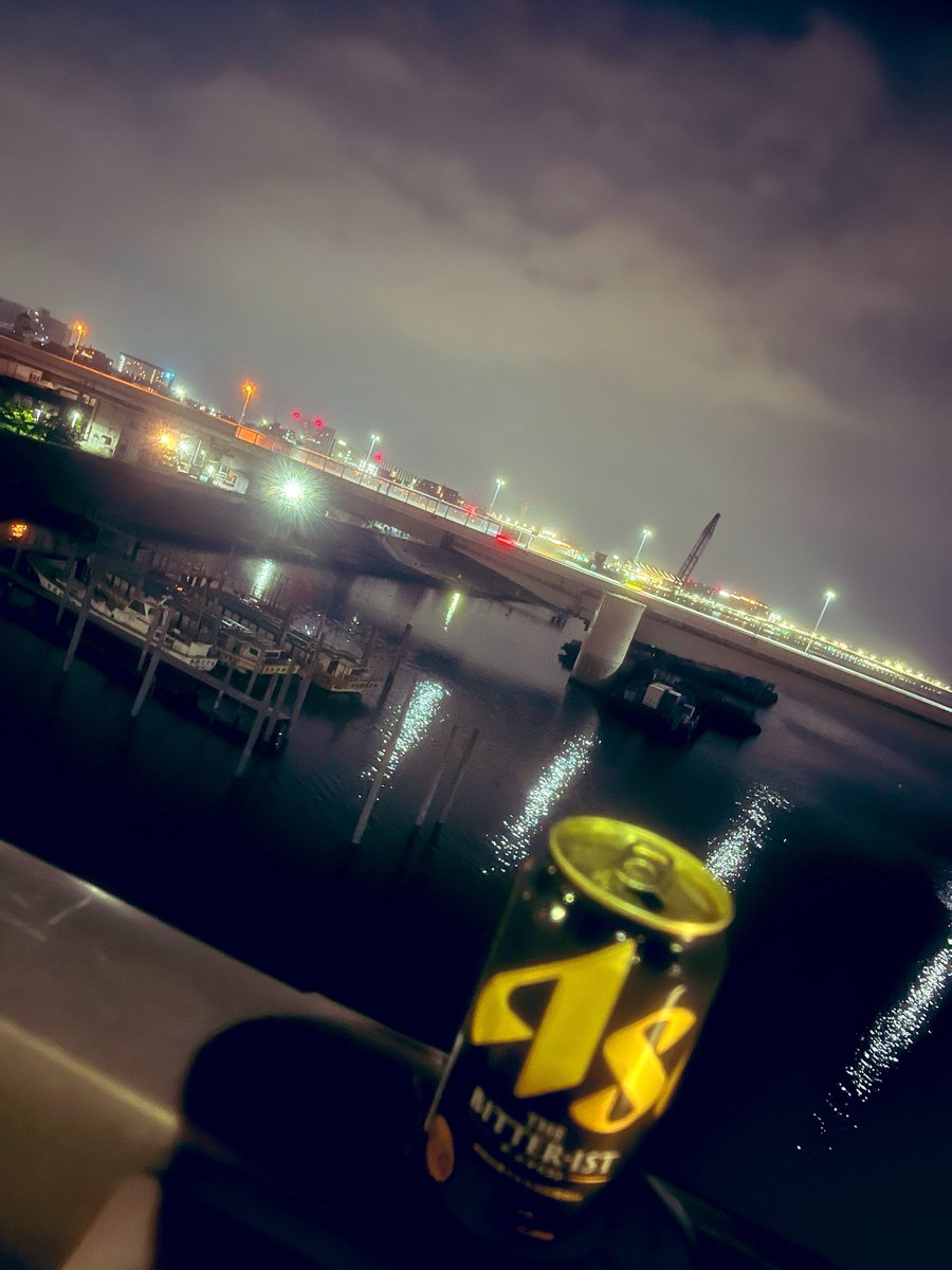 まるこめ🎗 (@momi717) / Posts / X